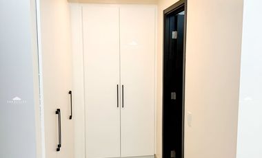 The Residences at Greenbelt Condo for Rent in Makati City 1 Bedroom 1BR