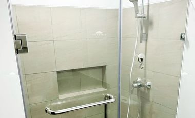The Residences at Greenbelt Condo for Rent in Makati City 1 Bedroom 1BR