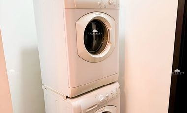 The Residences at Greenbelt Condo for Rent in Makati City 1 Bedroom 1BR