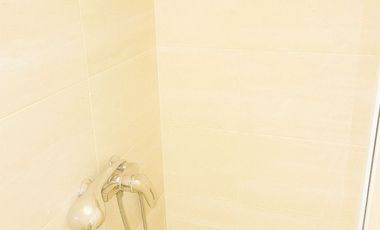 GRATIS IPL 600RIBU/BULAN Apartemen Springwood Residence Studio Semi Furnish