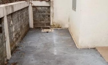 Rumah Citra Maja Raya 2 KT type Real Estate Cluster Green Land