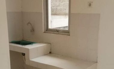 Rumah Citra Maja Raya 2 KT type Real Estate Cluster Green Land