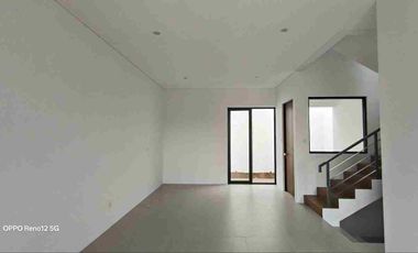 Hunian Eksklusif Smart Valley Dago Bandung di Mainroad Citra Green Dago Kota Bandung