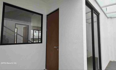 Hunian Eksklusif Smart Valley Dago Bandung di Mainroad Citra Green Dago Kota Bandung