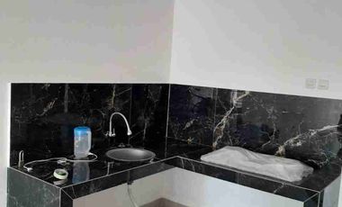 Dijual Rumah 1 Lantai Siap Huni Strategis Bebas Banjir Bisa KPR (PERUM 3) Kota Bekasi