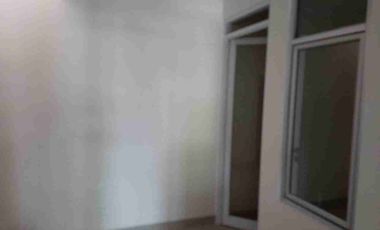 Dijual Rumah 1 Lantai Siap Huni Strategis Bebas Banjir Bisa KPR (PERUM 3) Kota Bekasi