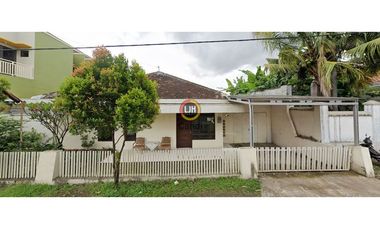 Rumah dijual di Purwosari, Kudus, Jawa Tengah