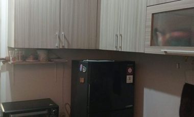 RUMAH MINIMALIS NYAMAN TERAWAT SIAP HUNI DI CIWASTRA BANDUNG