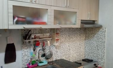 RUMAH MINIMALIS NYAMAN TERAWAT SIAP HUNI DI CIWASTRA BANDUNG