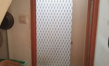 RUMAH MINIMALIS NYAMAN TERAWAT SIAP HUNI DI CIWASTRA BANDUNG