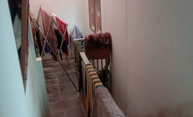 RUMAH MINIMALIS NYAMAN TERAWAT SIAP HUNI DI CIWASTRA BANDUNG