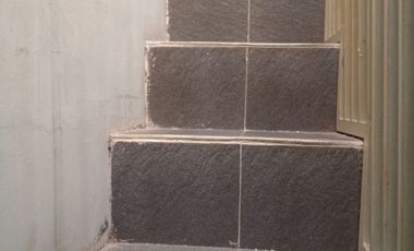 RUMAH MINIMALIS NYAMAN TERAWAT SIAP HUNI DI CIWASTRA BANDUNG