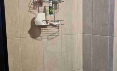 Dijual Cepat Apartment Furnish Siap Huni di Citra Living Jakarta