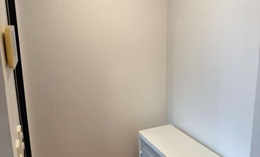 For Lease: One Bedroom Unit in One Shangrila Place
