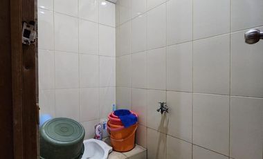 RUMAH IDAMAN 2 LANTAI SEMI FURNISHED LINGKUNGAN NYAMAN SIAP HUNI DI SINGGASANA BANDUNG