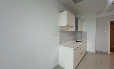 Hunian Ekslusif! Smart key Unit baru Disewakan 2br semi furnished Condominium Grand madison Selangkah ke Central park mall