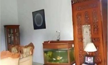 RUMAH ASRI IDAMAN LUAS TERAWAT SIAP HUNI DI MARGAHAYU PERMAI BANDUNG