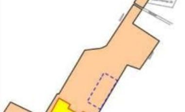 RUMAH ASRI IDAMAN LUAS TERAWAT SIAP HUNI DI MARGAHAYU PERMAI BANDUNG