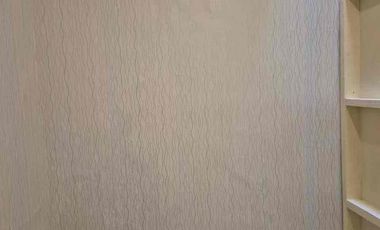 sewa bulanan satu juta Riung Bandung