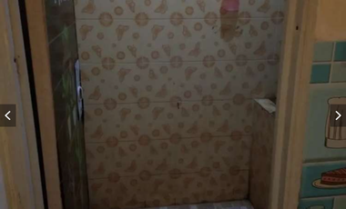 sewa bulanan satu juta Riung Bandung