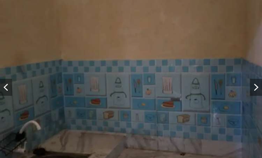 sewa bulanan satu juta Riung Bandung