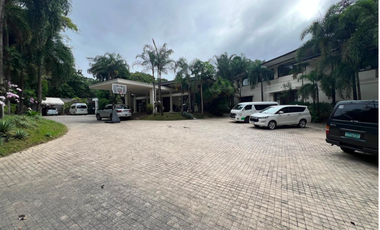House for sale in Narra Avenue, Forbes Park South, Forbes Park, District I, Makati, Southern Manila District