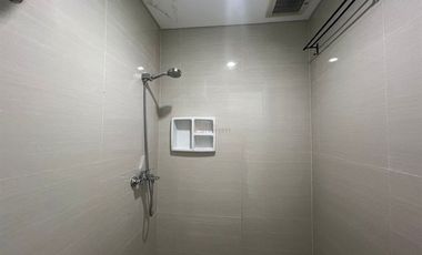Hunian Ekslusif! Smart key fasilitas lengkap Disewakan 2br semi furnished Condominium Grand Madison selangkah ke Central park mall