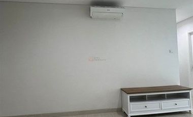 Hunian Ekslusif! Smart key fasilitas lengkap Disewakan 2br semi furnished Condominium Grand Madison selangkah ke Central park mall