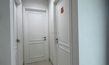Hunian Ekslusif! Smart key fasilitas lengkap Disewakan 2br semi furnished Condominium Grand Madison selangkah ke Central park mall