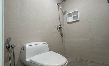 Hunian Ekslusif! Smart key fasilitas lengkap Disewakan 2br semi furnished Condominium Grand Madison selangkah ke Central park mall