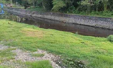 Lahan Langka indah plot kecil siangan gianyar SHM