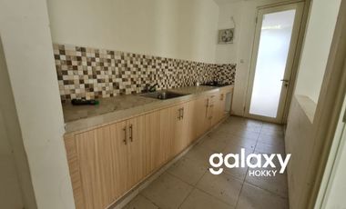 JUAL SEWA RUMAH CLUSTER PERUM CITRALAND UBUNG DENPASAR, BALI