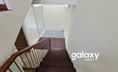 JUAL SEWA RUMAH CLUSTER PERUM CITRALAND UBUNG DENPASAR, BALI