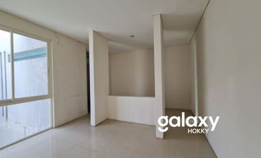 JUAL SEWA RUMAH CLUSTER PERUM CITRALAND UBUNG DENPASAR, BALI