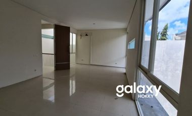 JUAL SEWA RUMAH CLUSTER PERUM CITRALAND UBUNG DENPASAR, BALI