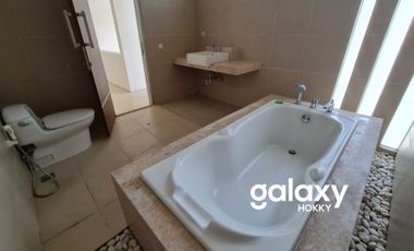 JUAL SEWA RUMAH CLUSTER PERUM CITRALAND UBUNG DENPASAR, BALI