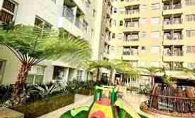 Dijual Apartment Furnish Studio Siap Huni di Parahyangan Residence