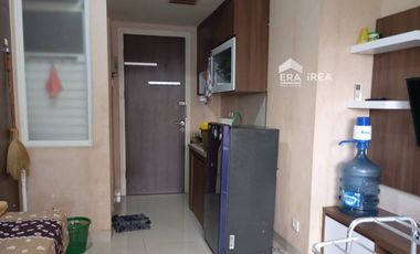 DIJUAL APARTMENT JOGJA DEKAT KAMPUS UPN
