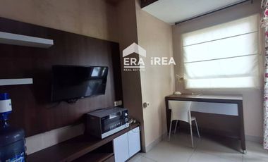 DIJUAL APARTMENT JOGJA DEKAT KAMPUS UPN