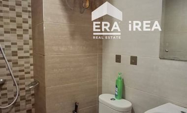 DIJUAL APARTMENT JOGJA DEKAT KAMPUS UPN