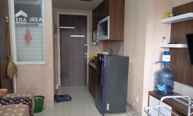 DIJUAL APARTMENT JOGJA DEKAT KAMPUS UPN