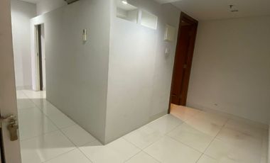 Disewakan Kantor Minimalis 97 M2 di Soho Pancoran, Harga Kompetitif Bebas Overtime