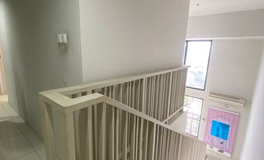 Disewakan Kantor Minimalis 97 M2 di Soho Pancoran, Harga Kompetitif Bebas Overtime