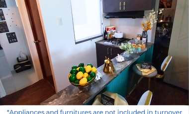 4BR 2T&B Townhouse For Sale, Phirst Park Homes, San Pablo Laguna