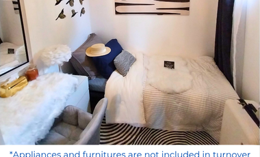 4BR 2T&B Townhouse For Sale, Phirst Park Homes, San Pablo Laguna