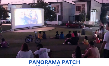 4BR 2T&B Townhouse For Sale, Phirst Park Homes, San Pablo Laguna