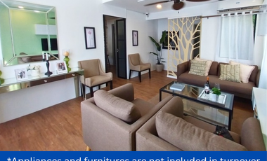 4BR 2T&B Townhouse For Sale, along the highway San Pablo Laguna