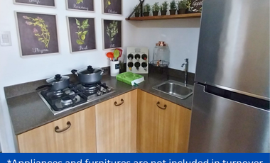4BR 2T&B Townhouse For Sale, along the highway San Pablo Laguna
