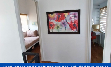 4BR 2T&B Townhouse For Sale, along the highway San Pablo Laguna