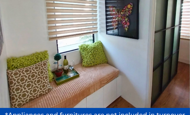 4BR 2T&B Townhouse For Sale, along the highway San Pablo Laguna